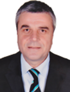 Hüseyin Eryüksel photo