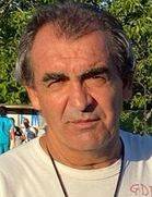 Guido Di Fabio photo