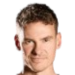 Jon-Helge Tveita