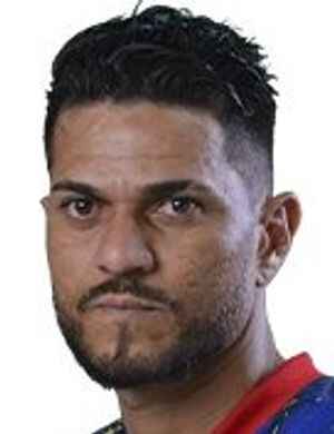 Carlao profil resmi