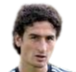 Andrés Lamas