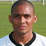 Elton Aparecido de Souza