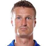 Robert Huth