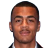 Ethan Luvambano profil resmi