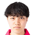 Yura Honda