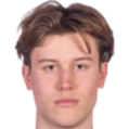 Mattis karis