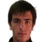 David Obradovic photo