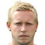 Бауде, Марсель