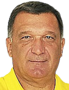 Sergey Podgornyi photo