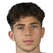 Radu Postelnicu