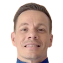 Roberto Barrena photo