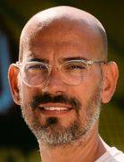 Florian Ben Kaminski photo