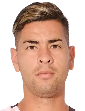 扎希爾·曼西拉