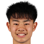 Lawrence Wong Logo
