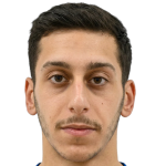 Salman Al-Awadhi