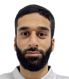 Abdulla Ali Abbas Abdulrahman Alblooshi