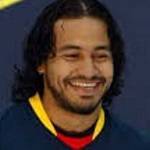 Raul Alvin Mendoza Arguello