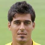 Degra ماتياس عمر