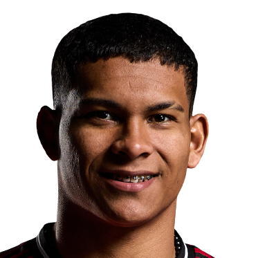 Diego Leon