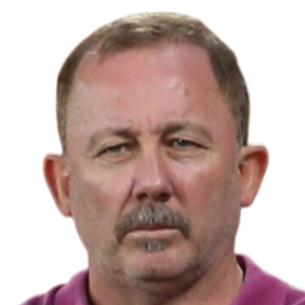 Sergen Yalçın
