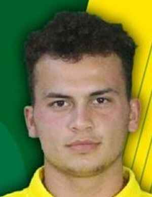 Furkan·Ozgul