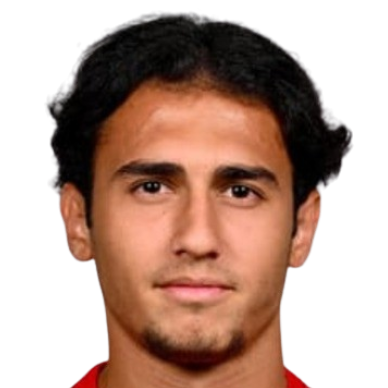 Yiğit Fidan