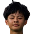 Yao Yiyang