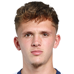 pele mcdermott arganese