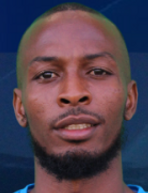 Abdoulaye Sackho profil resmi