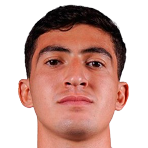 安赫爾·埃斯特拉達