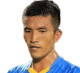 Van Vu Tran photo