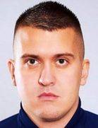 Zdravko Raukovic photo