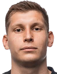 Rinat Shakerov
