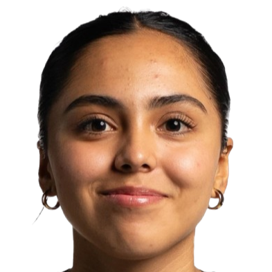 Alondra Cabanillas Soto