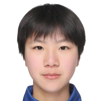 Luo Wanxin