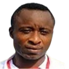 Samuel Chukwudi