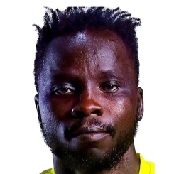 Ifeanyi Elias Ugwu