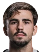 Tony Strata