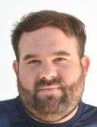 Xenofon Betsios photo