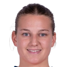 費伊·拉默泰恩