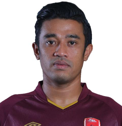 Benny Wahyudi