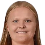 alexandra blom