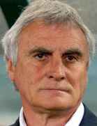 Giuseppe Papadopulo photo