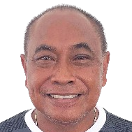 Kas Hartadi