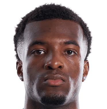 Justin McMaster photo