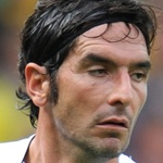 Alessandro Lucarelli