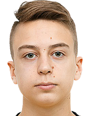 Maxim blajchin