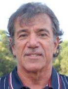 Vjeran Simunic photo