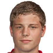 Boubacari Doucoure photo