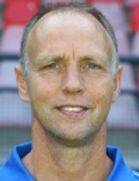 Wilfried Brookhuis photo